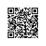 2220J6K00101FCR QRCode