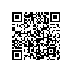 2220J6K00120GCR QRCode