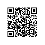 2220J6K00120KCR QRCode