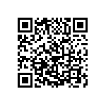 2220J6K00122JXR QRCode