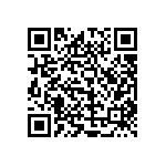 2220J6K00150FCT QRCode