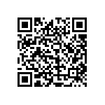 2220J6K00150GCT QRCode