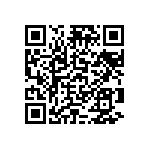 2220J6K00150KCT QRCode