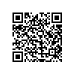 2220J6K00151JCR QRCode