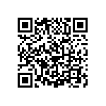 2220J6K00151KCR QRCode