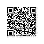 2220J6K00151KCT QRCode