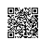 2220J6K00180FCT QRCode