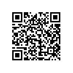 2220J6K00181KCR QRCode