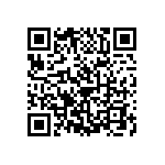 2220J6K00182MXR QRCode