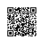 2220J6K00220FCR QRCode