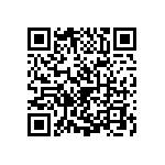 2220J6K00221JCT QRCode