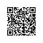 2220J6K00221JXT QRCode