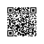 2220J6K00221KCR QRCode