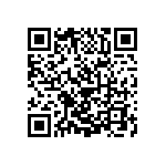 2220J6K00221KXR QRCode