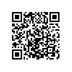 2220J6K00221MXT QRCode