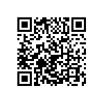 2220J6K00222KXT QRCode