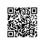 2220J6K00270KCT QRCode