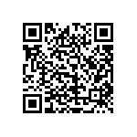 2220J6K00271KCT QRCode