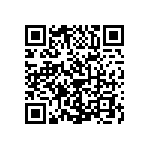 2220J6K00330JCR QRCode