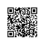 2220J6K00330KCT QRCode