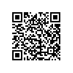 2220J6K00331GCT QRCode