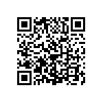 2220J6K00331KCR QRCode