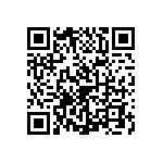 2220J6K00390KCT QRCode