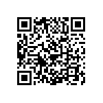 2220J6K00470FCR QRCode