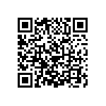 2220J6K00561MXR QRCode