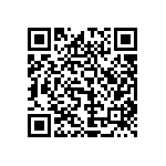 2220J6K00681KXR QRCode