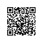 2220J6K00681MXT QRCode