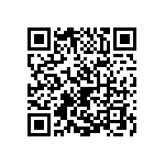 2220J6K00820JCT QRCode