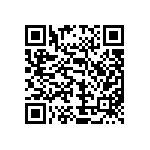 2220JA250102JXRB16 QRCode