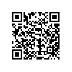 2220JA250102KXRB16 QRCode