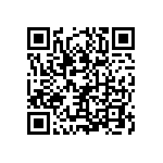 2220JA250103JXTB17 QRCode