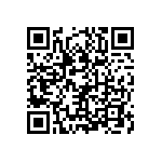 2220JA250103KXTB17 QRCode