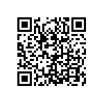 2220JA250103MXRB17 QRCode