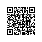 2220JA250103MXTB17 QRCode