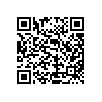 2220JA250122MXTB16 QRCode