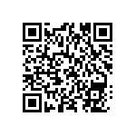 2220JA250151JXRB16 QRCode