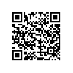 2220JA250152JXRB16 QRCode