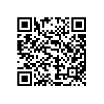 2220JA250181JXTB16 QRCode