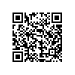 2220JA250181KXRB16 QRCode