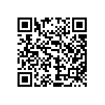 2220JA250182JXRB16 QRCode