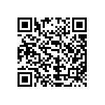 2220JA250221JXTB16 QRCode