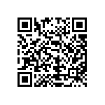 2220JA250221KXTB16 QRCode