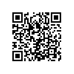 2220JA250221MXTB16 QRCode