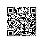 2220JA250222KXRB16 QRCode