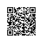 2220JA250222KXTB16 QRCode