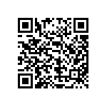 2220JA250271JXTB16 QRCode